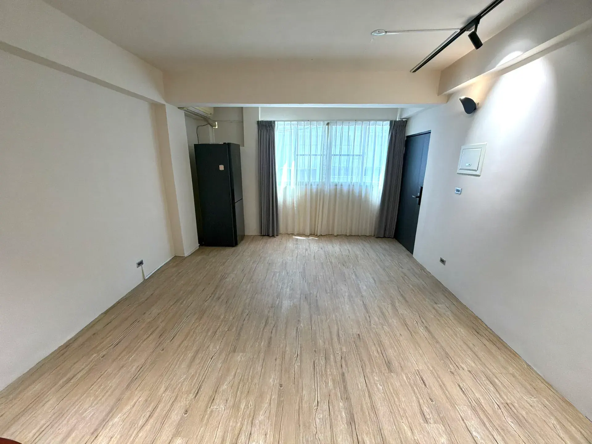 S 20701236 0