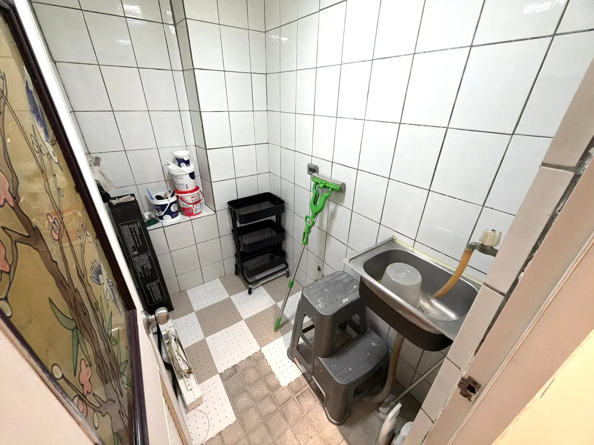 S 20701240 0