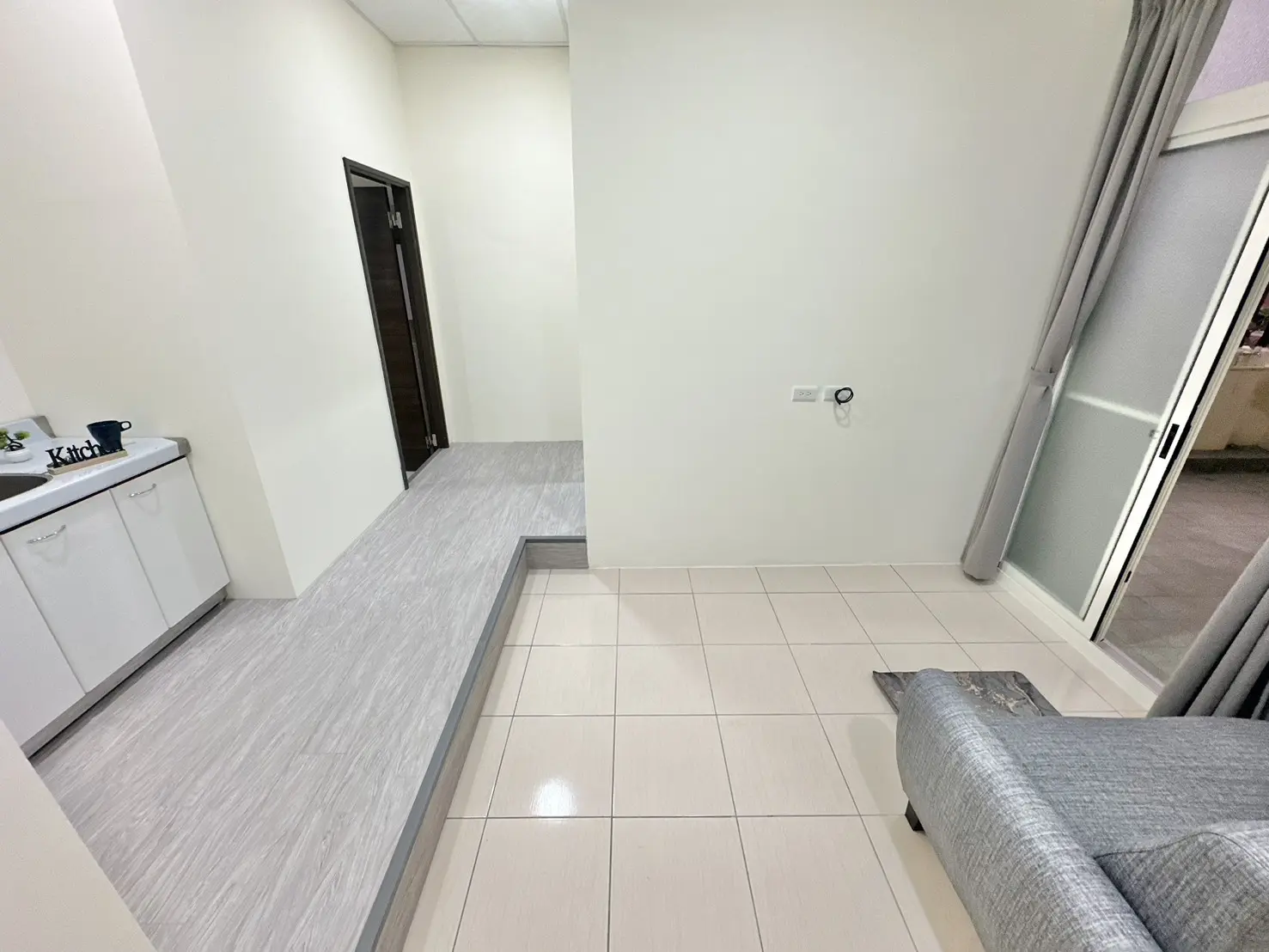S 90488926 0