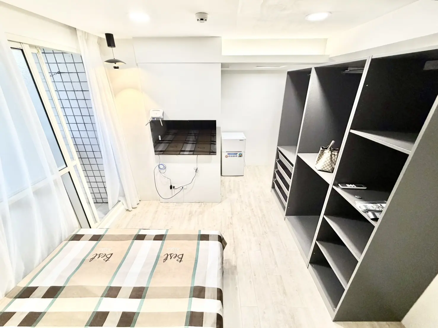 S 89628820 0
