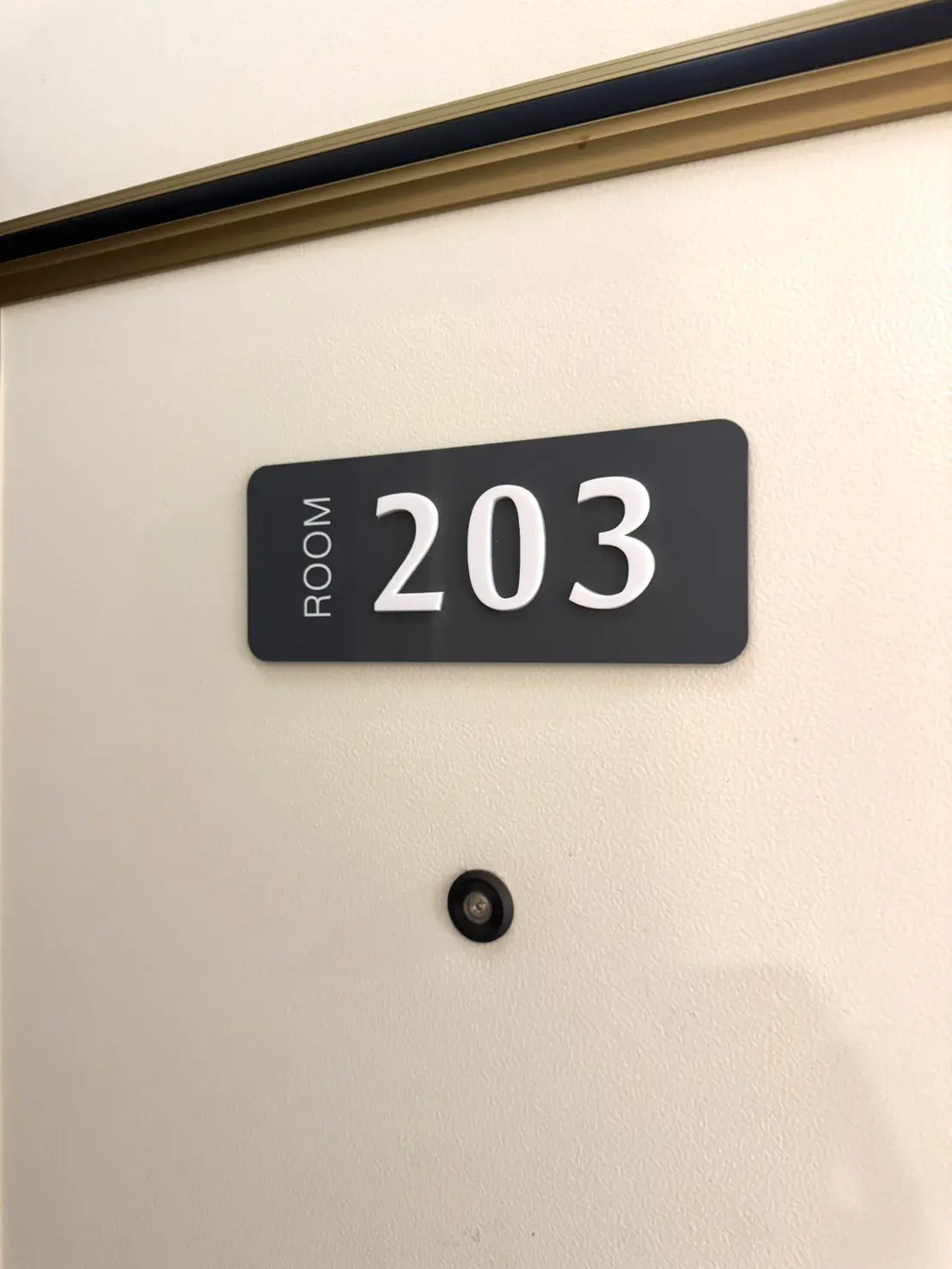 S 42926207 0
