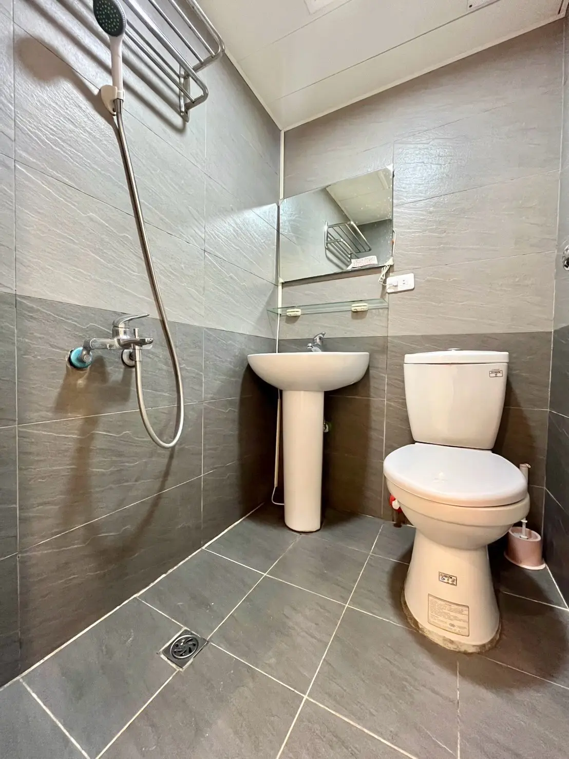 S 609329175 0