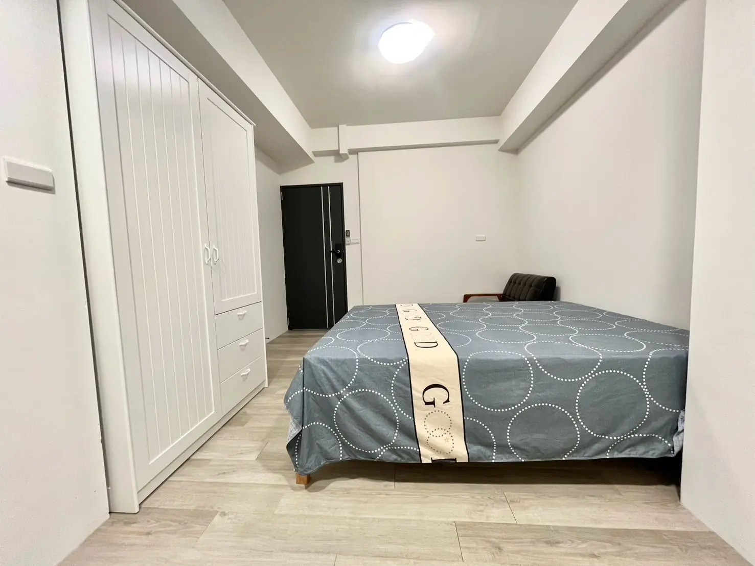 S 603693157 0