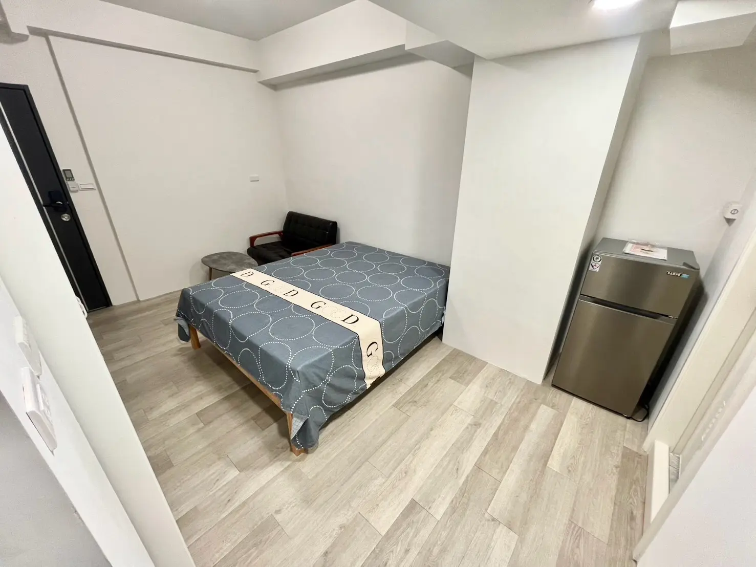S 603693155 0