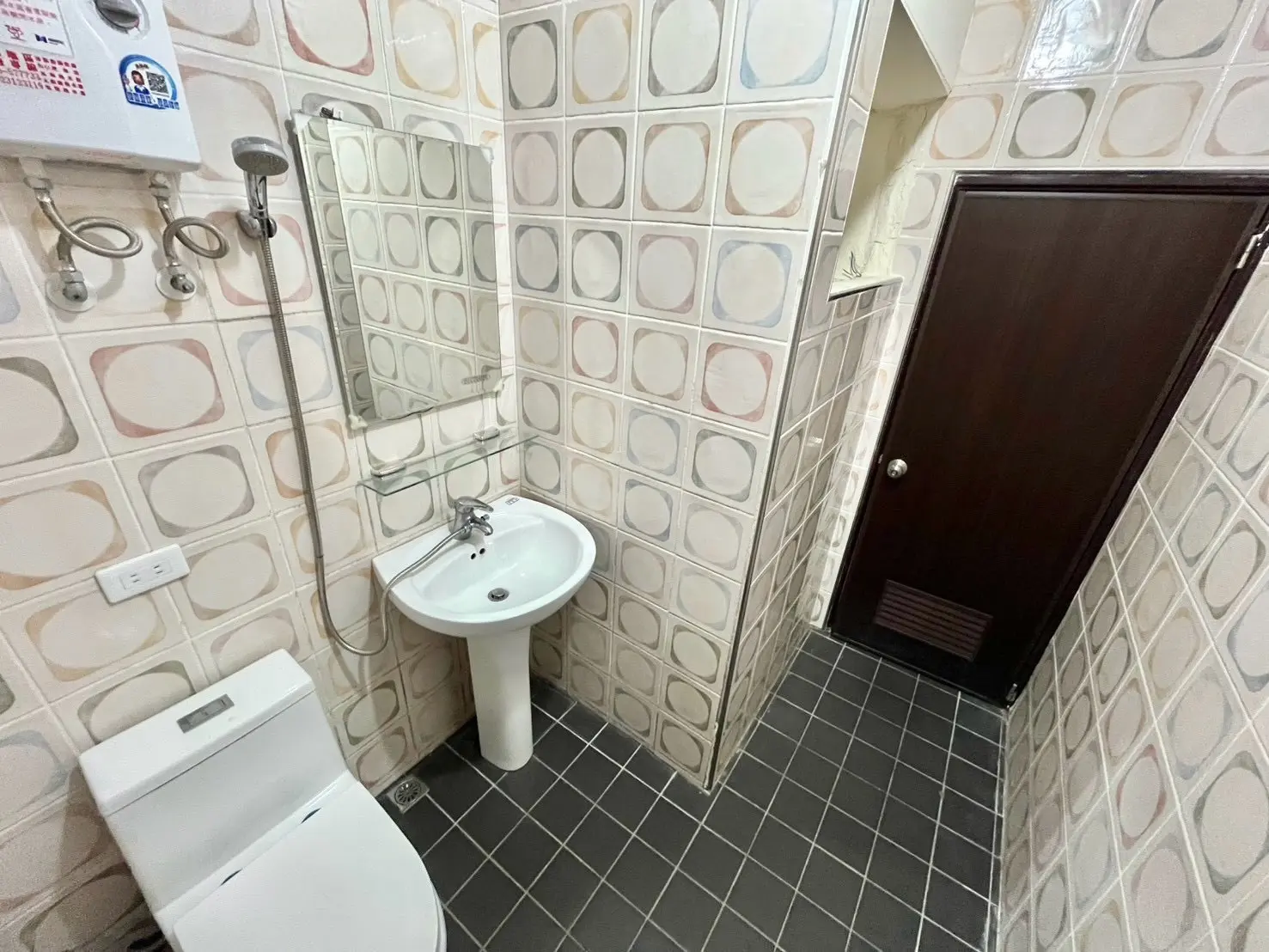 S 604626969 0