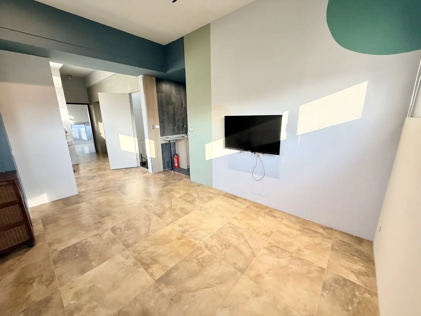 S 90481205 0