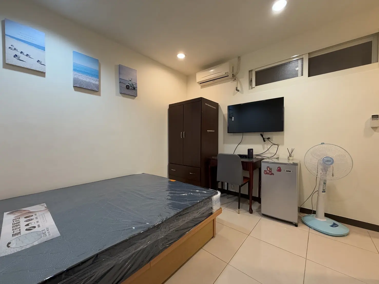 Y西屯區 漢口路二段225巷