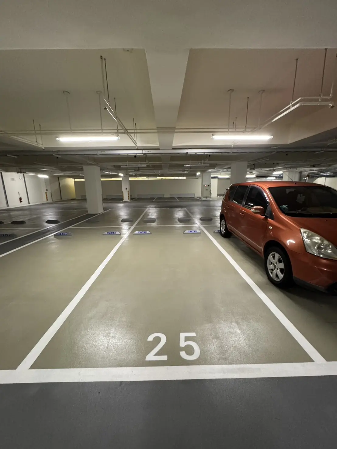S 42787018 0