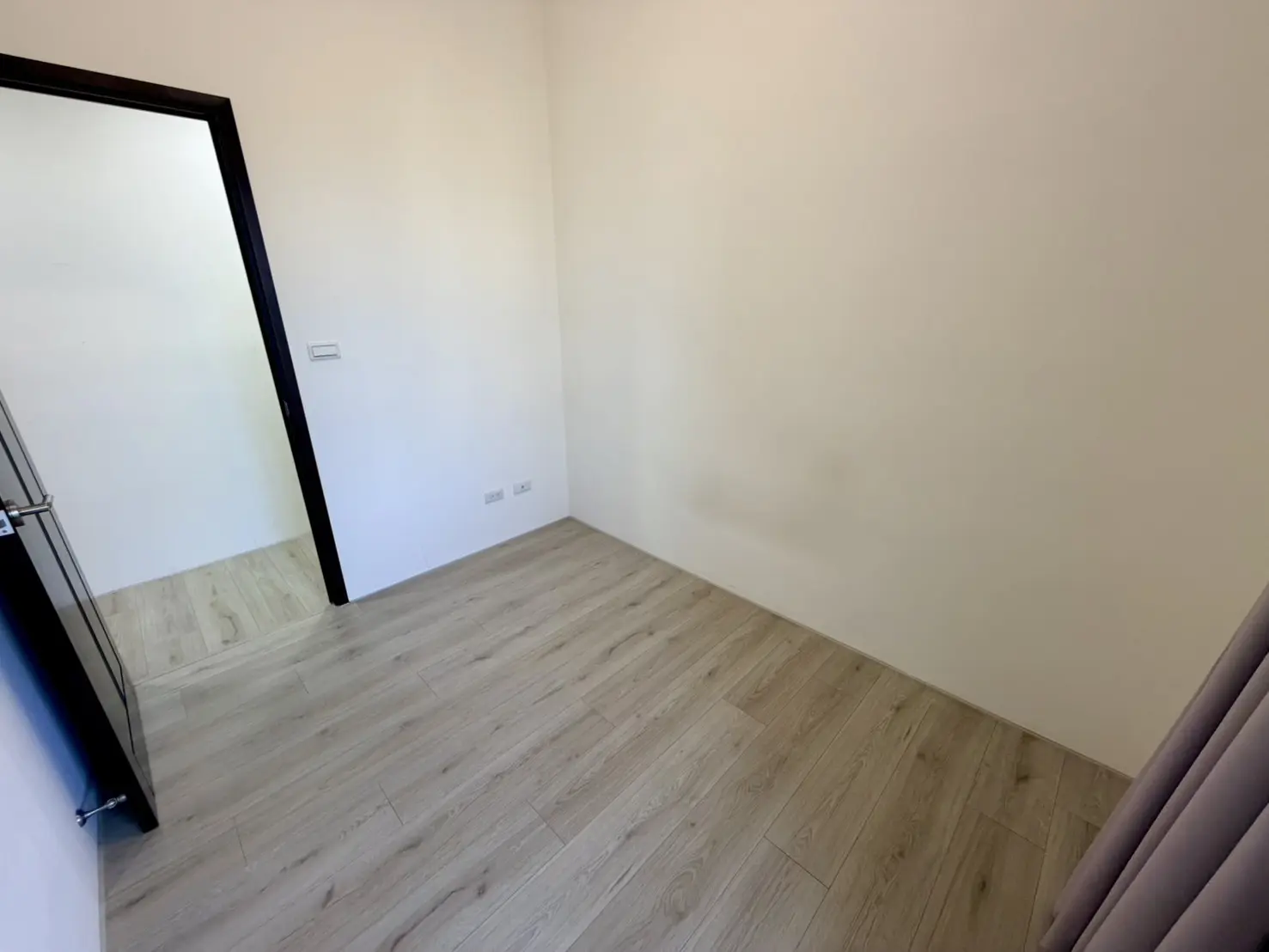 S 12025899 0