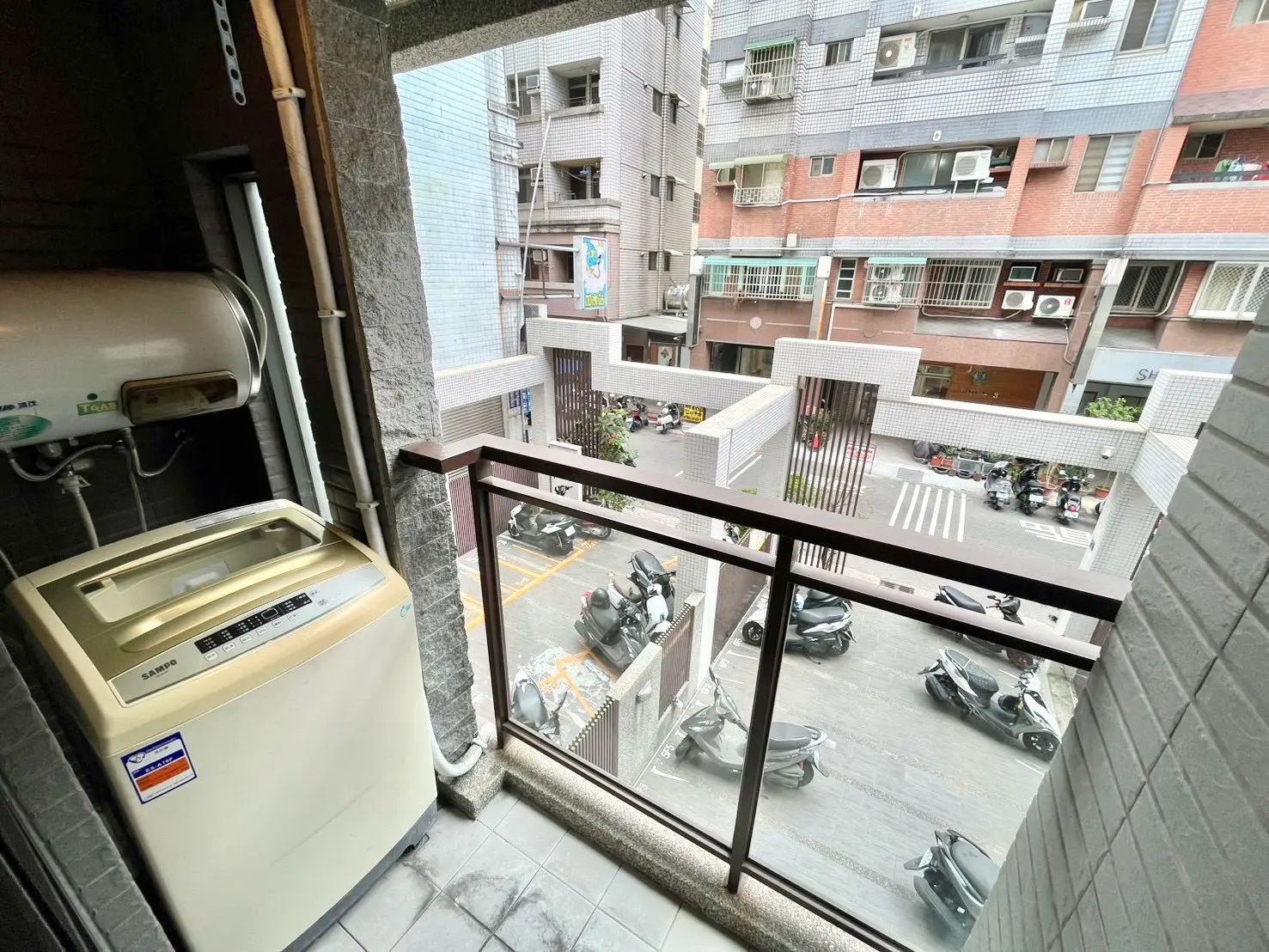 S 609902631 0