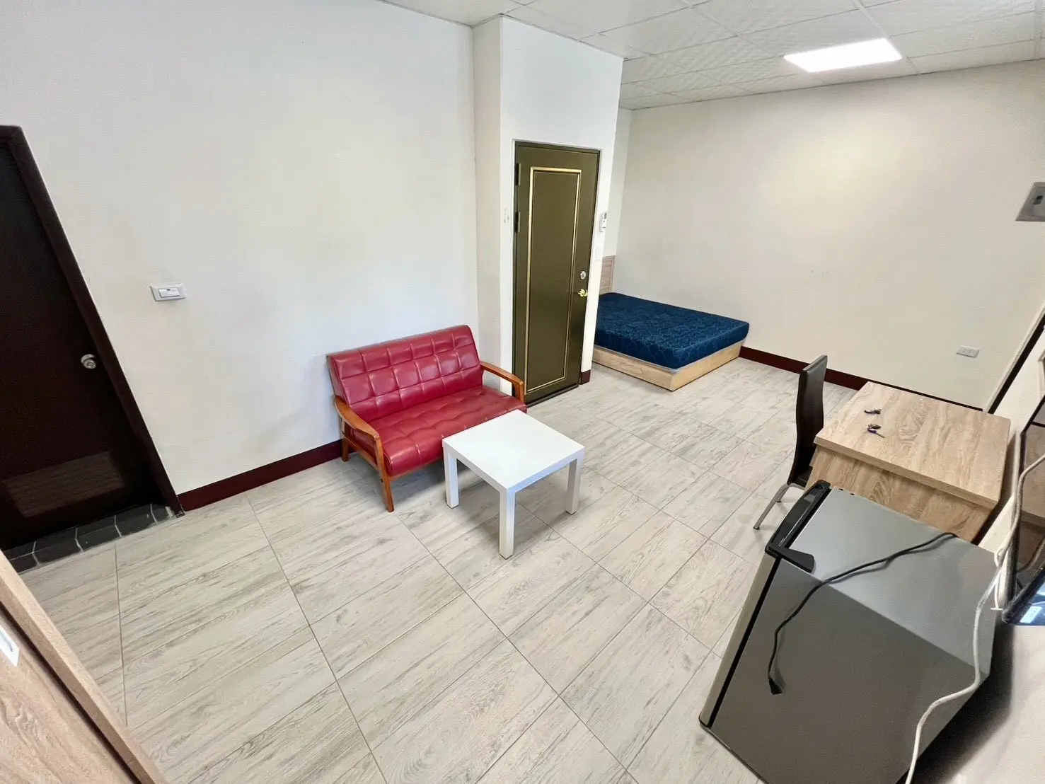 S 604626963 0