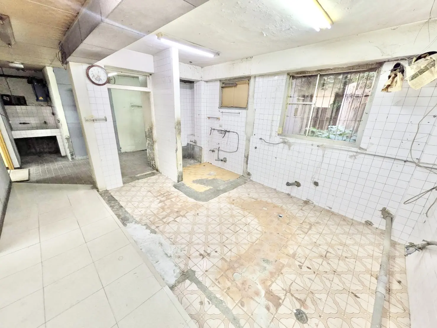 S 90439886 0