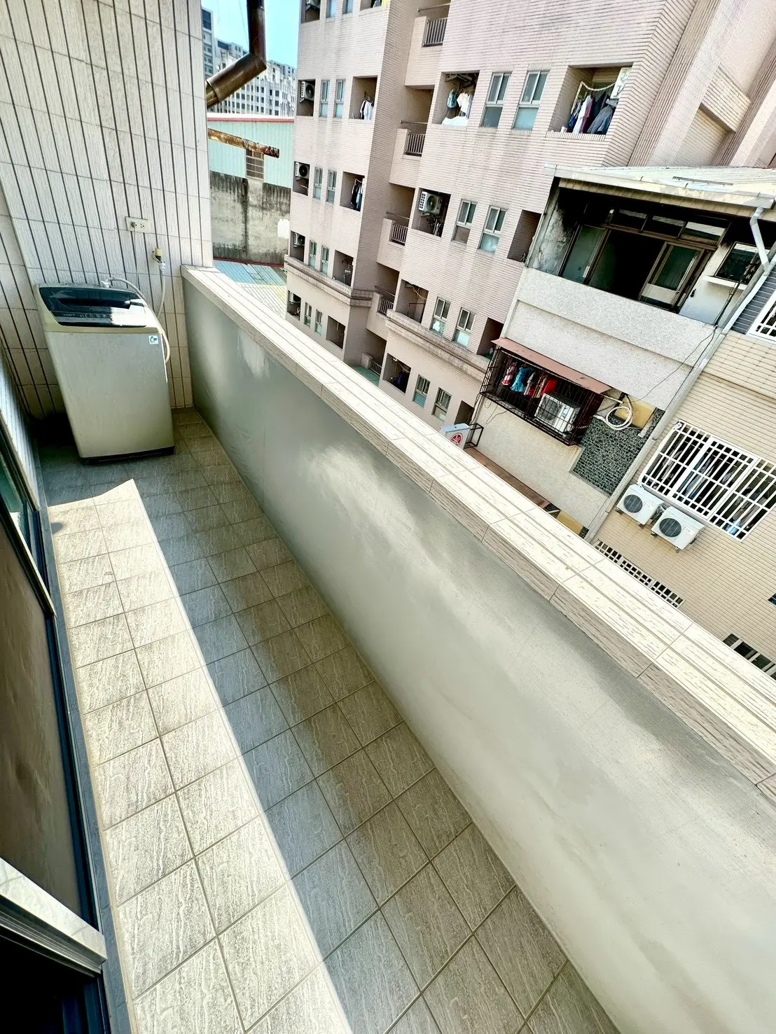 S 601899090 0