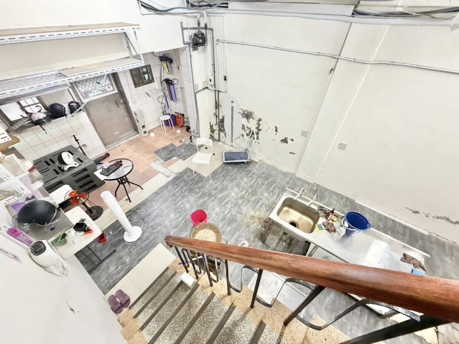 S 89686544 0
