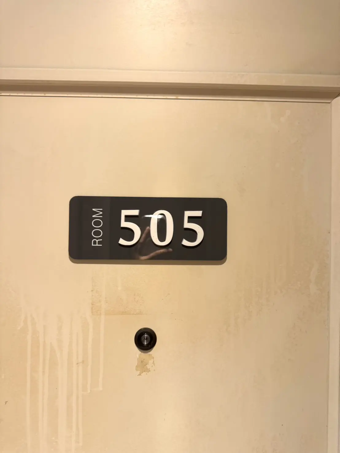 S 42926216 0