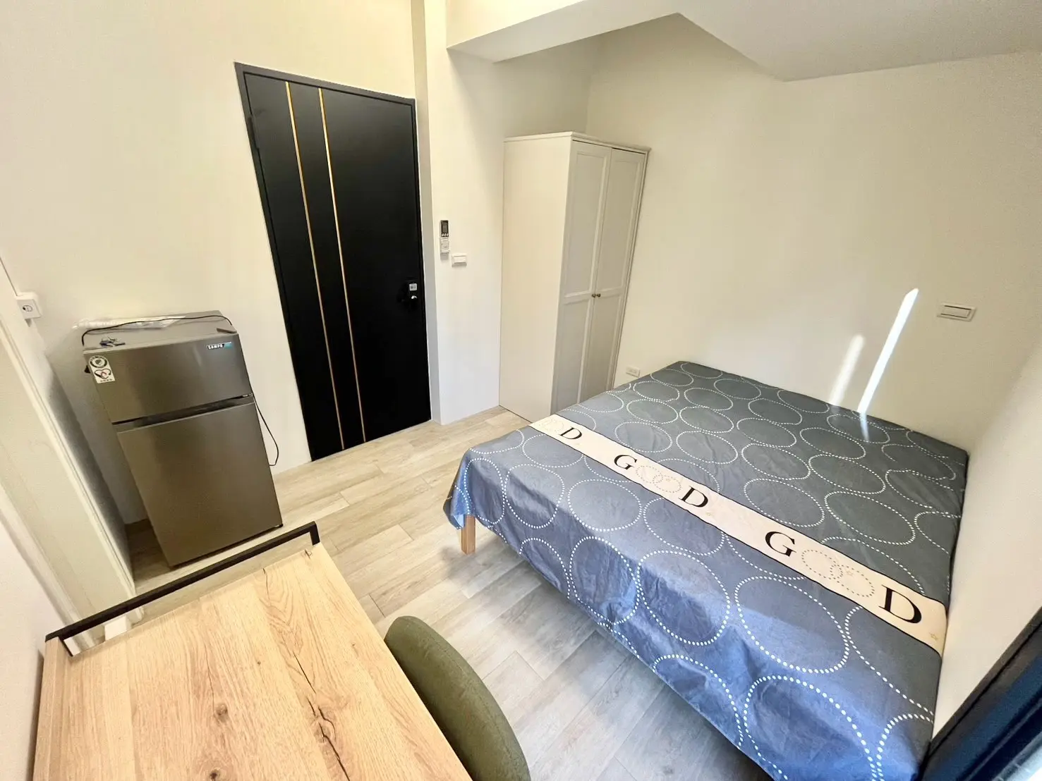 S 603799557 0