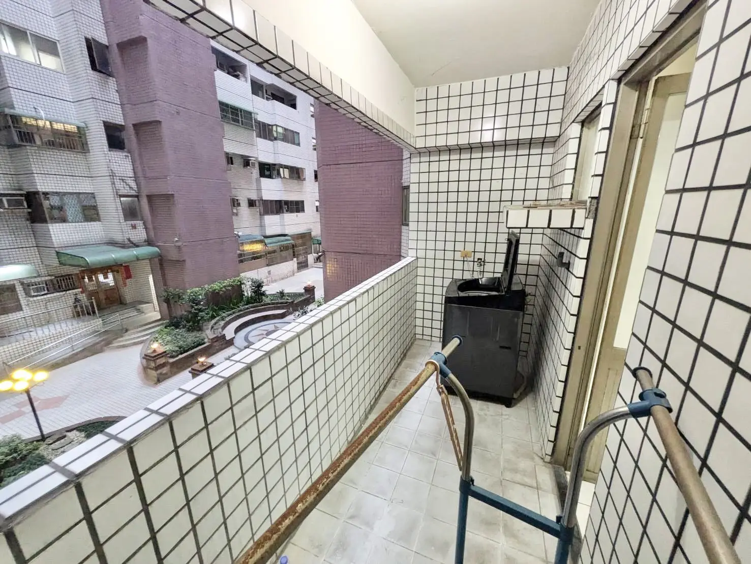 S 90472491 0