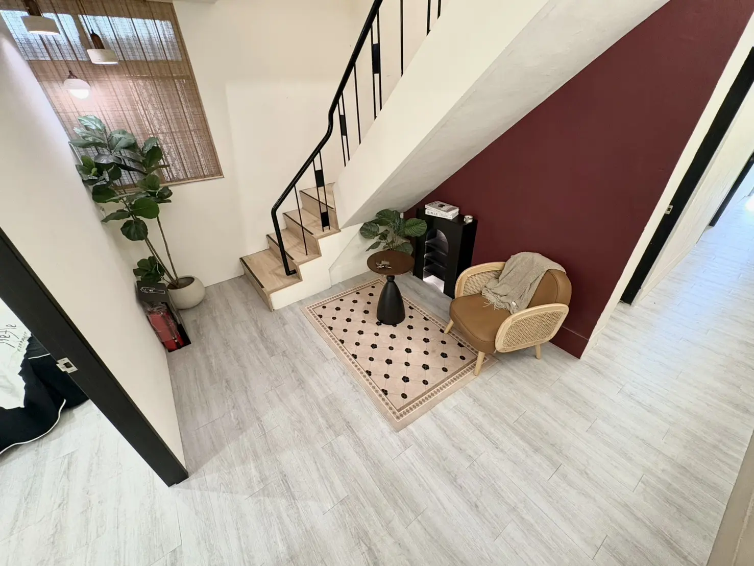 S 47505442 0