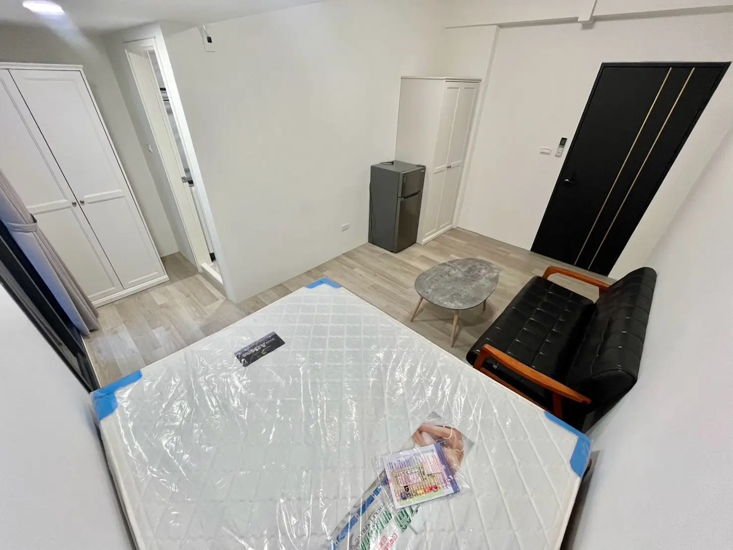 S 603791373 0