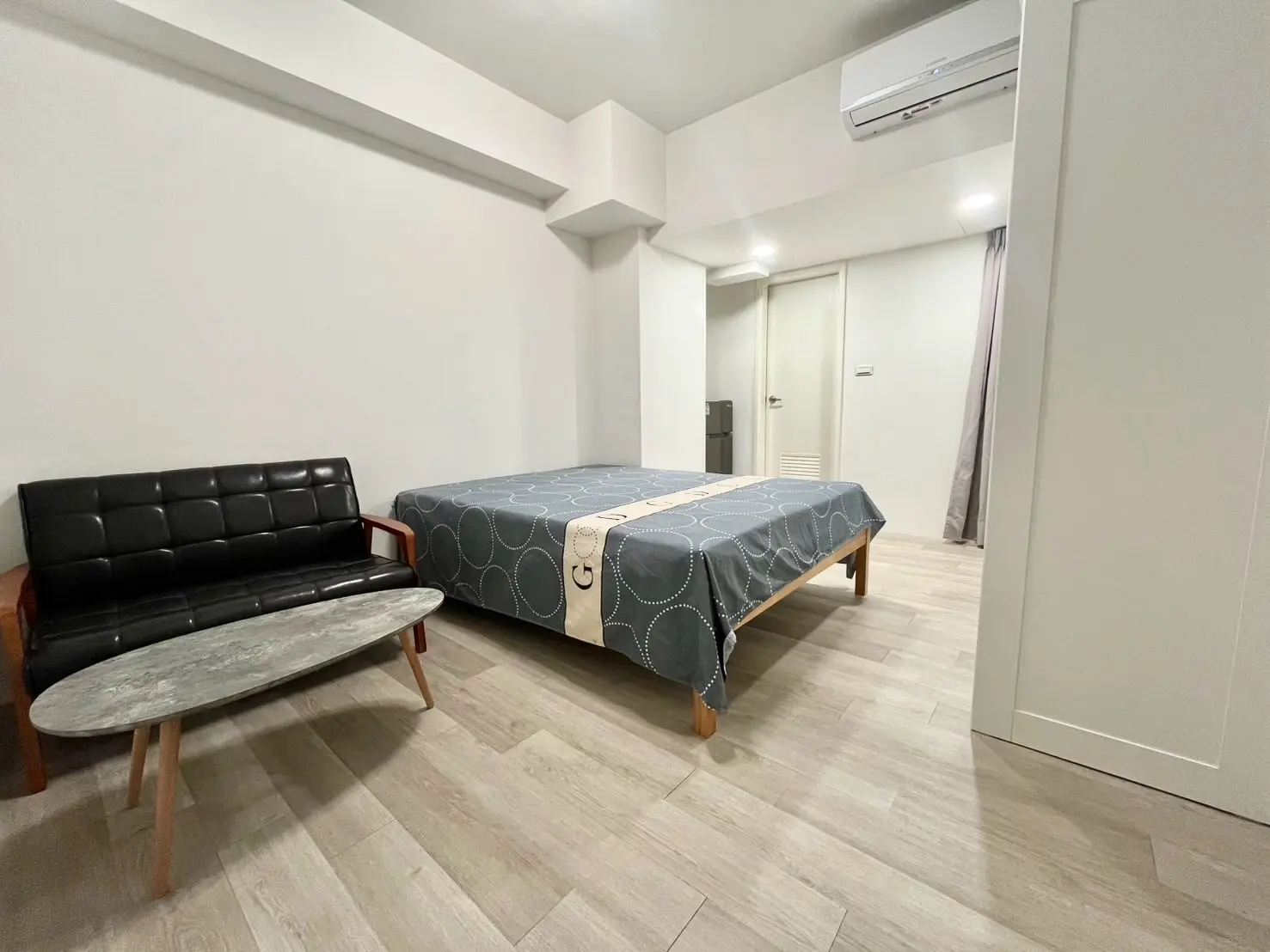 S 603693158 0