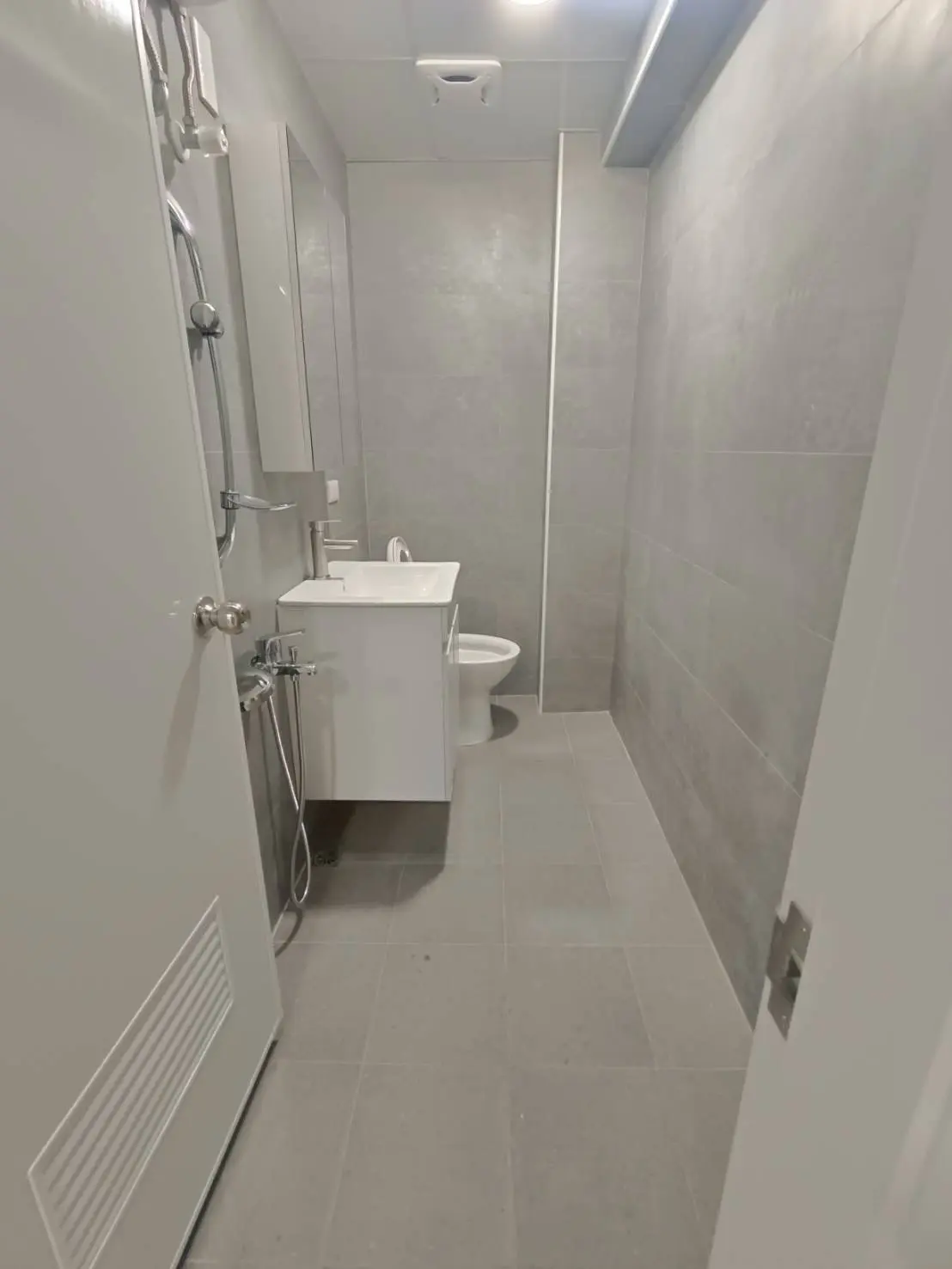 S 50577746 0