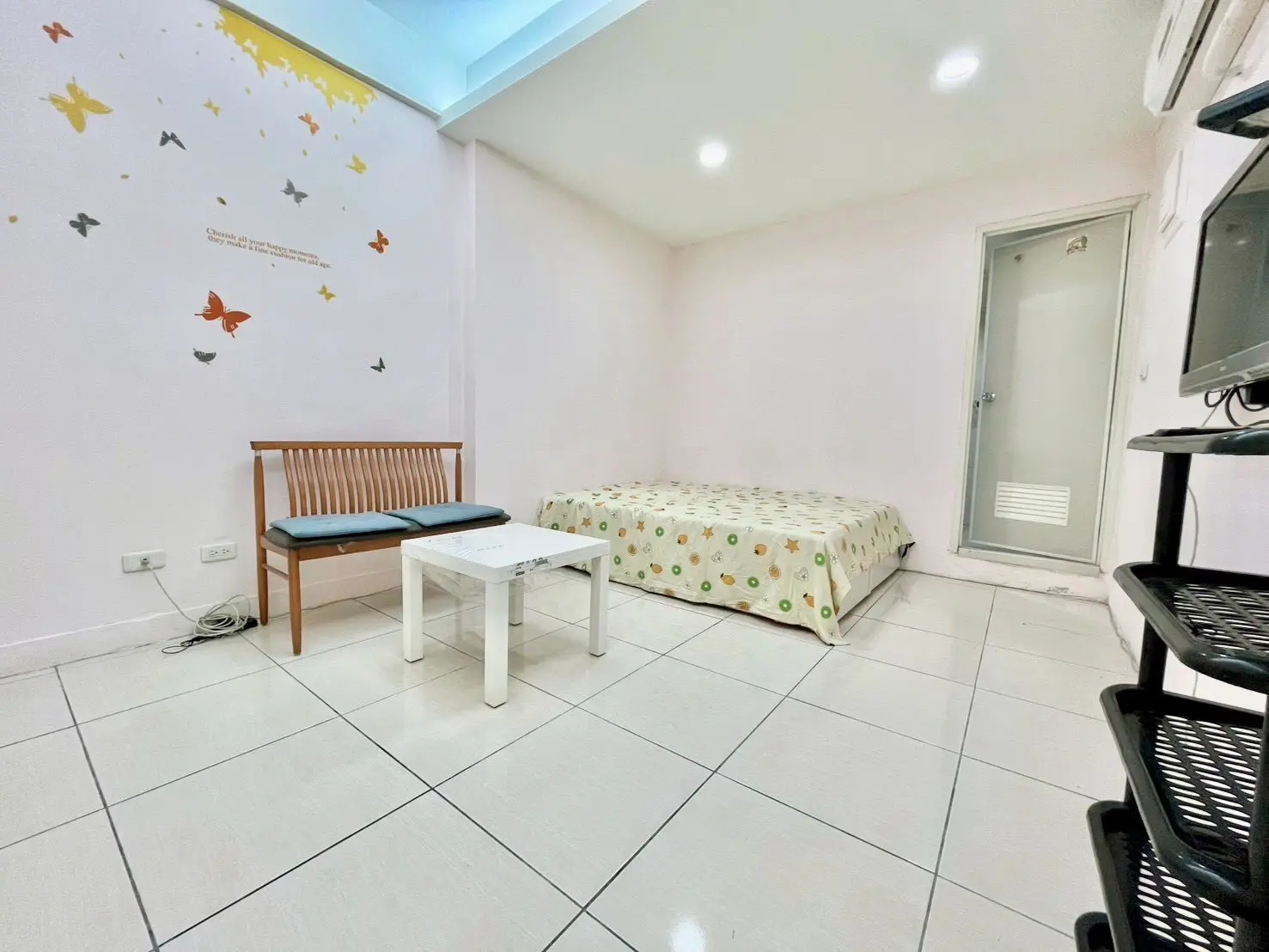 S 609468446 0