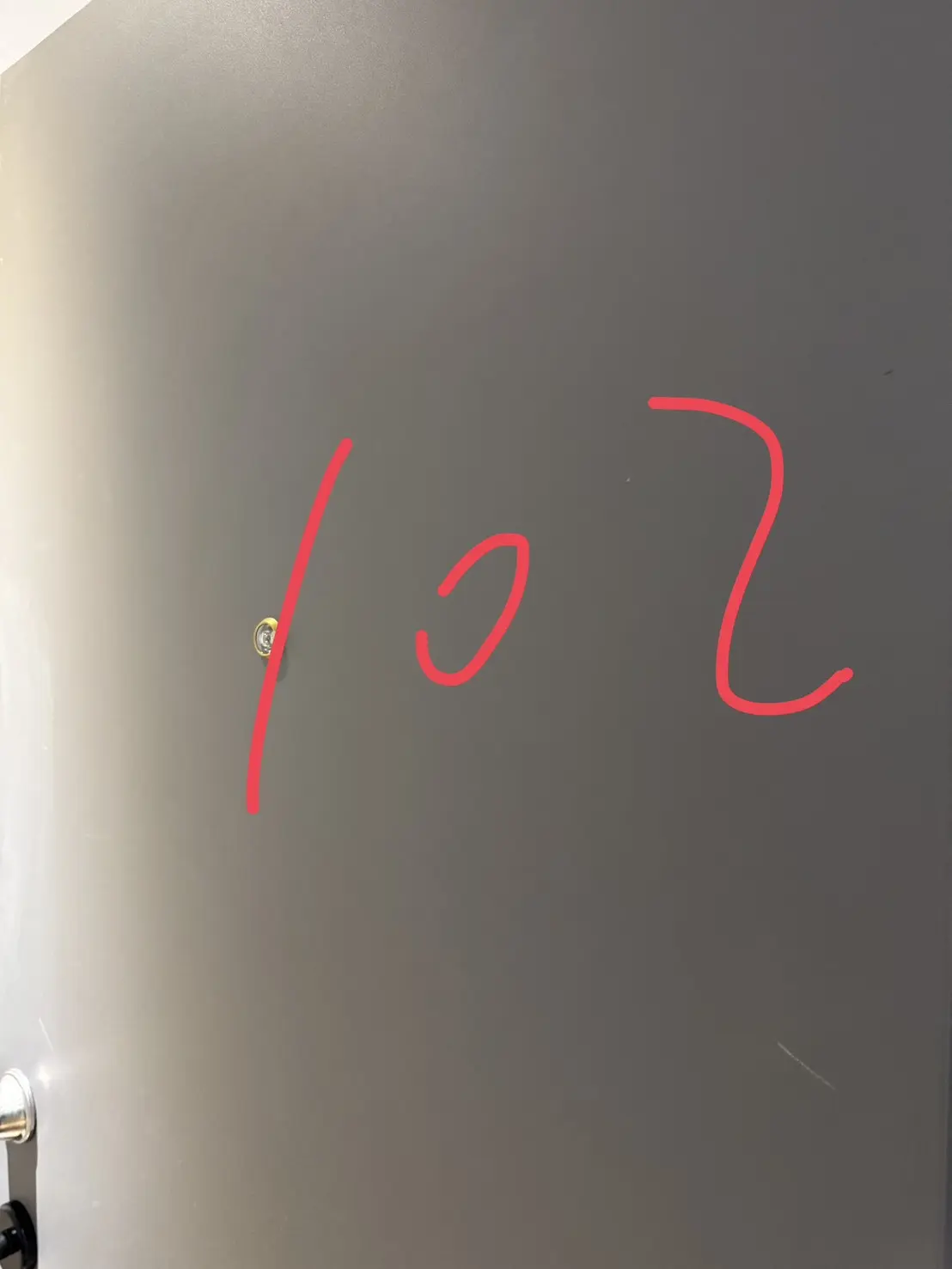 S 42926198 0