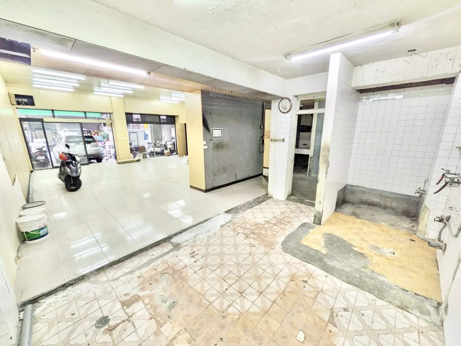 S 90439887 0