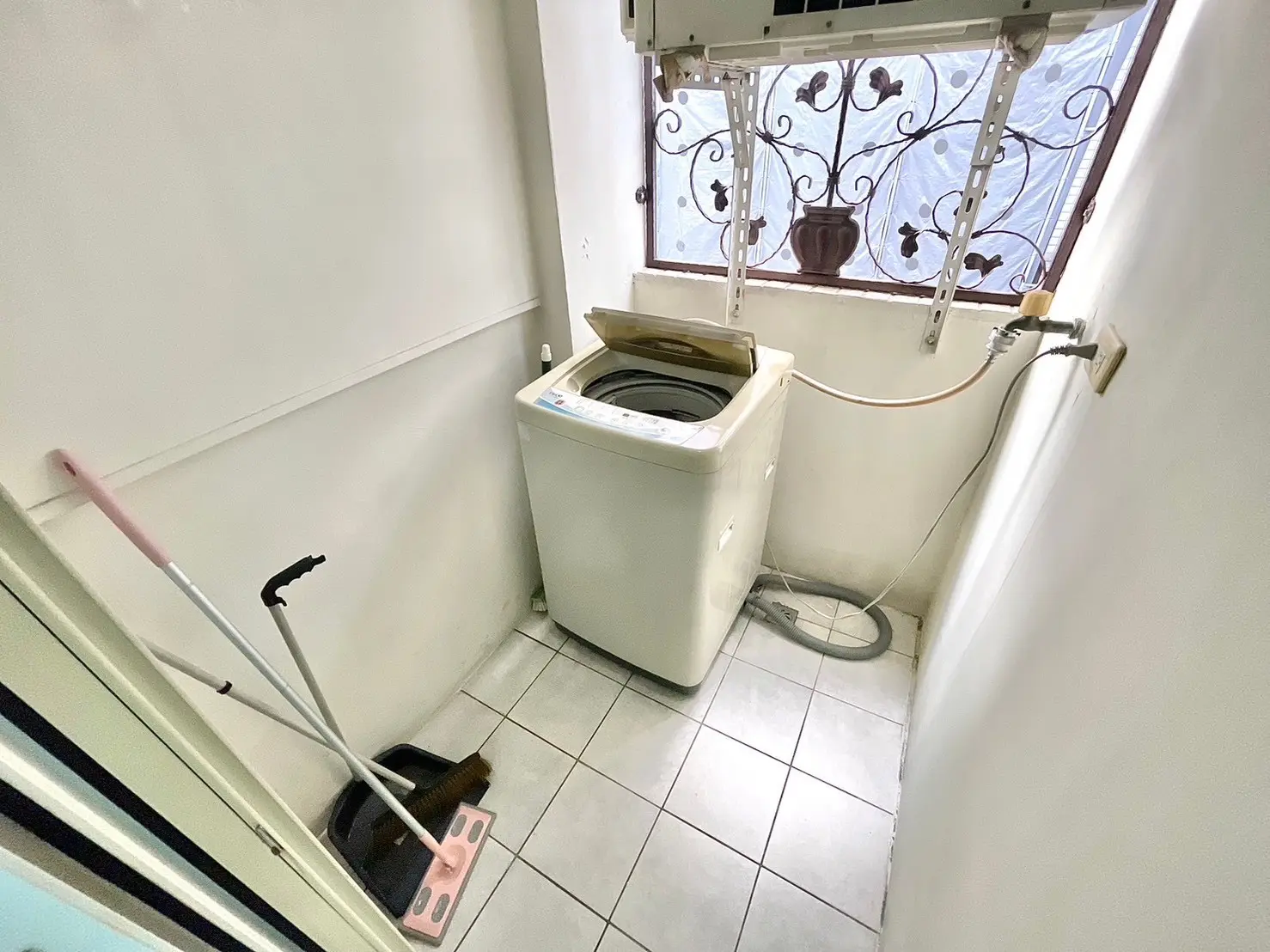 S 609468472