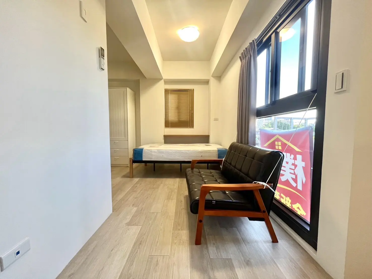 S 603799572 0