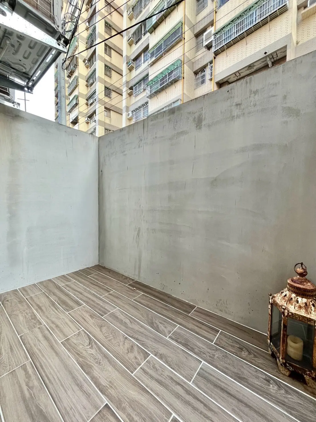 S 603791379 0