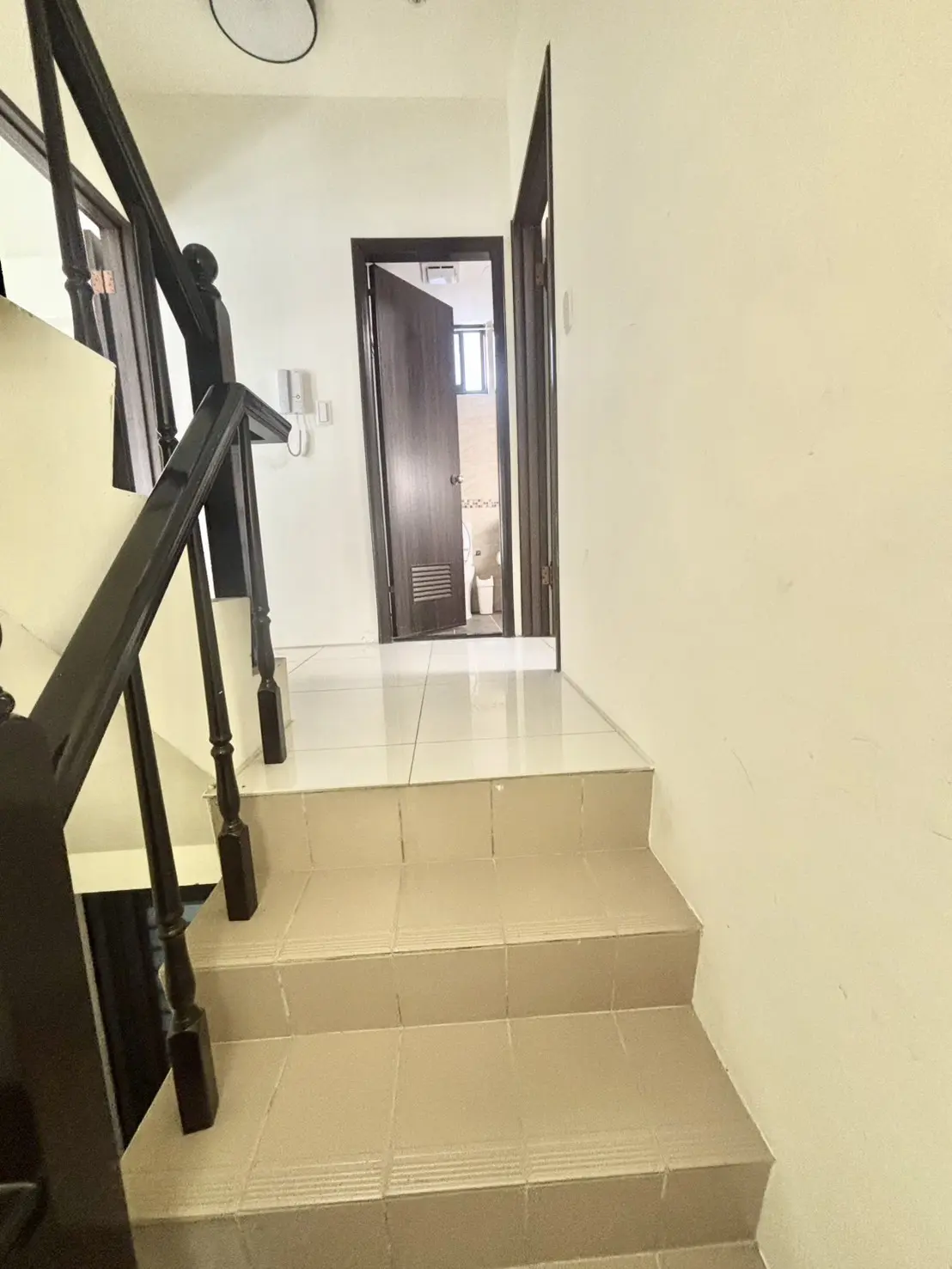 S 239280262 0