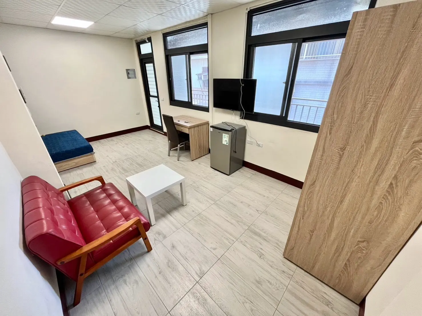 S 604626962 0
