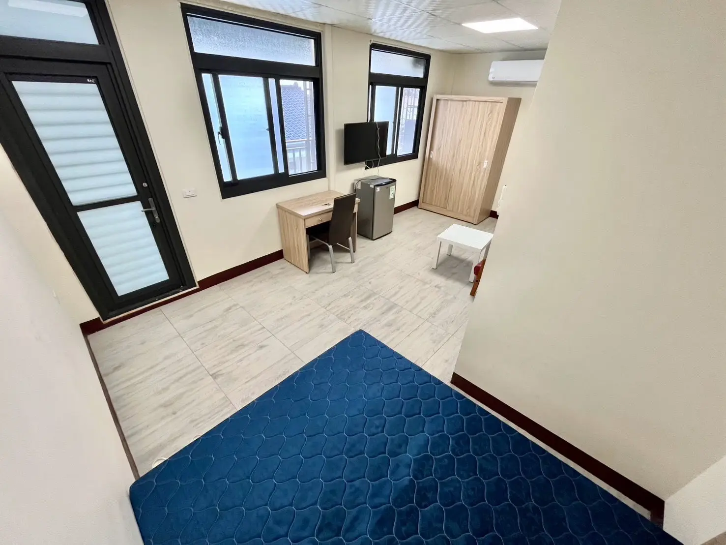 S 604626961 0
