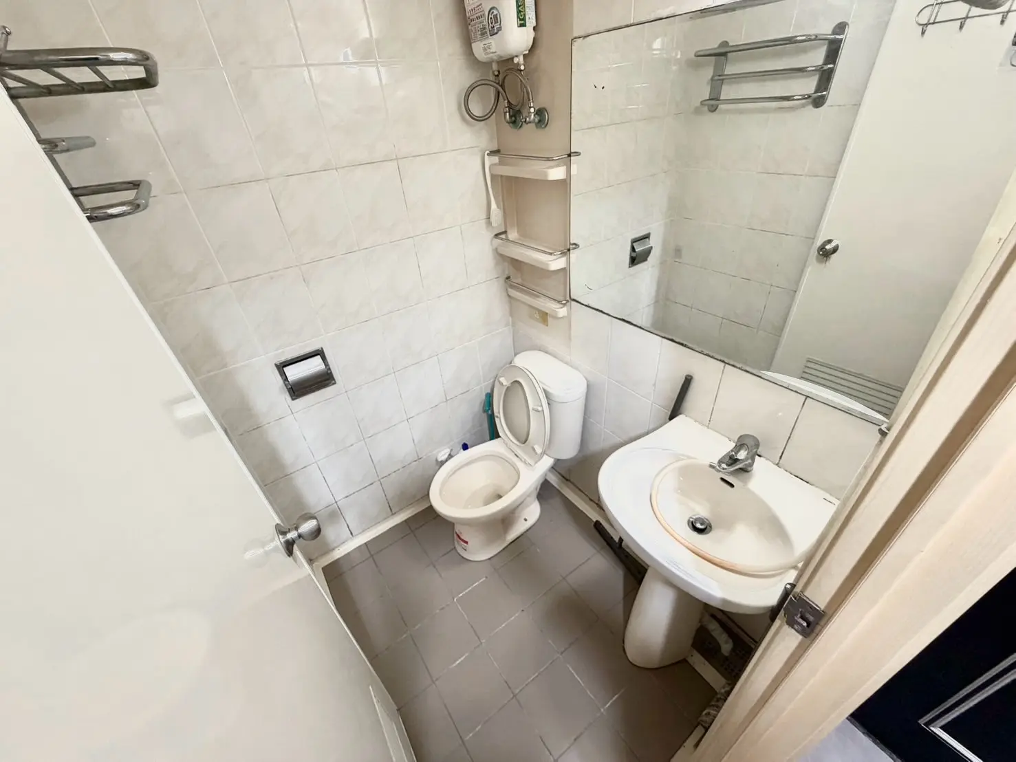 S 603488291 0