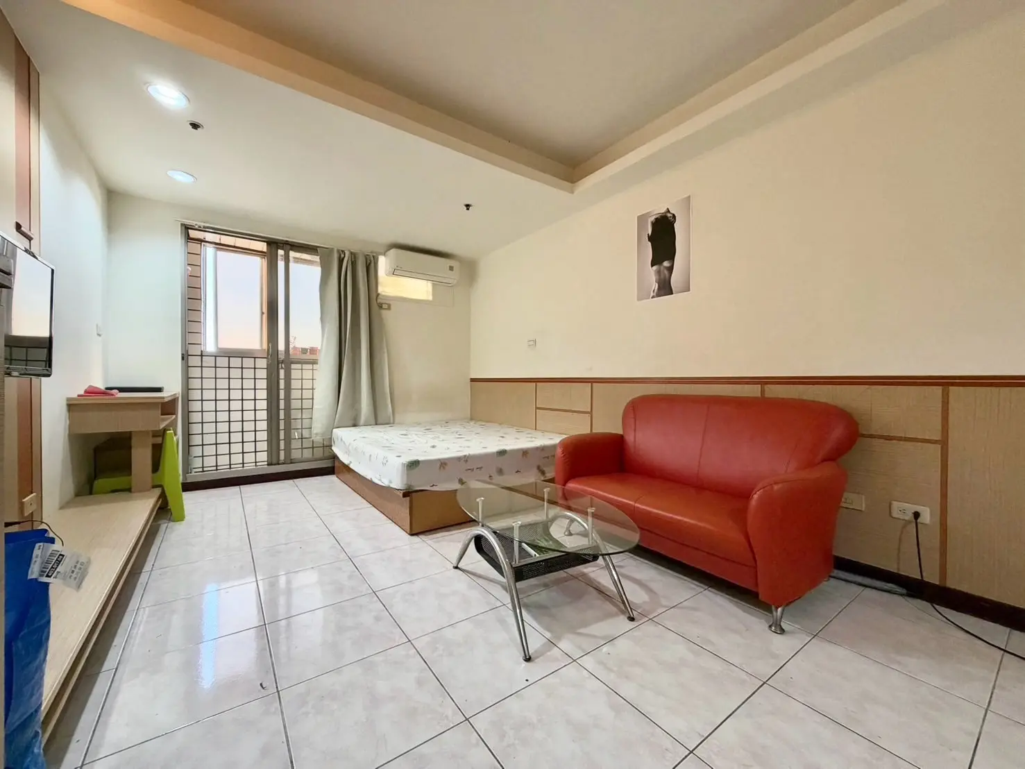 S 603488288 0
