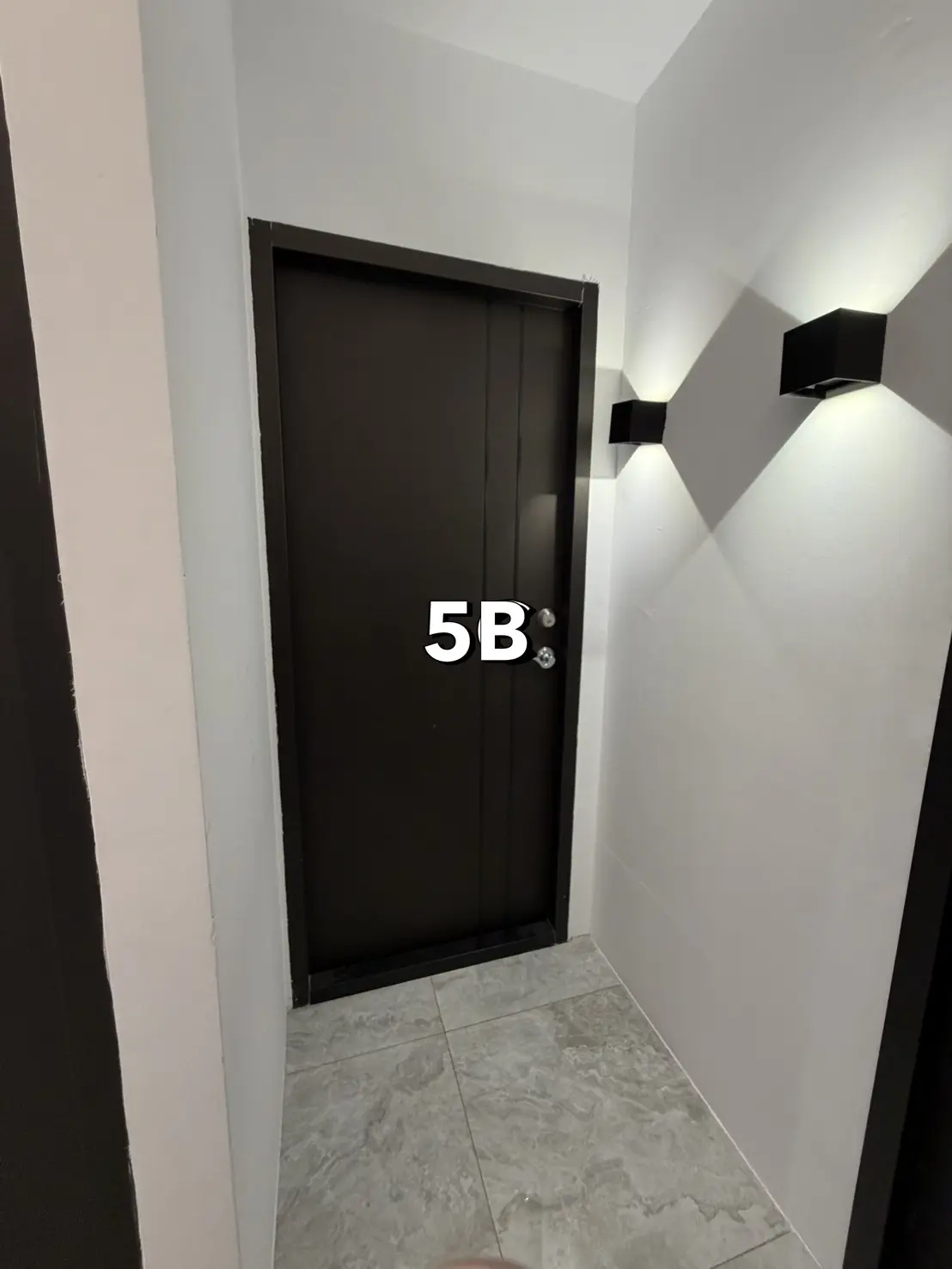 S 88580245 0