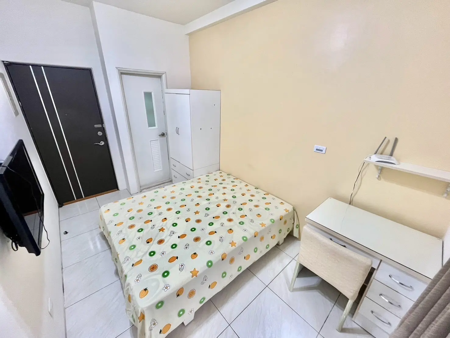 S 609902625 0