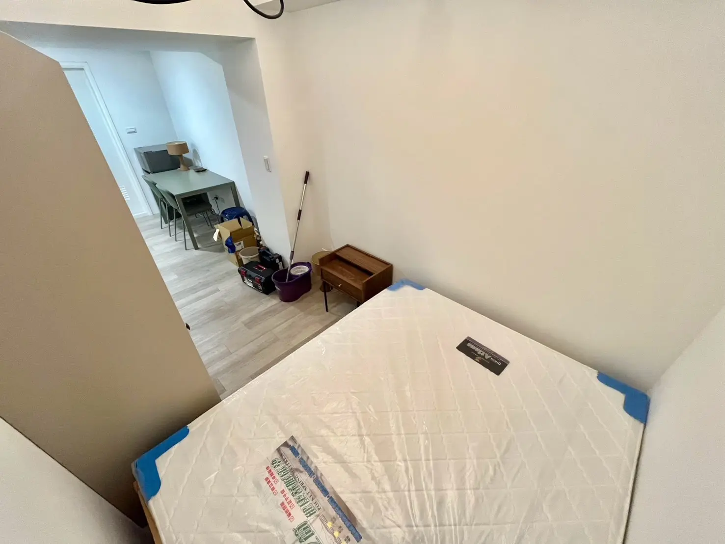 S 603791388 0