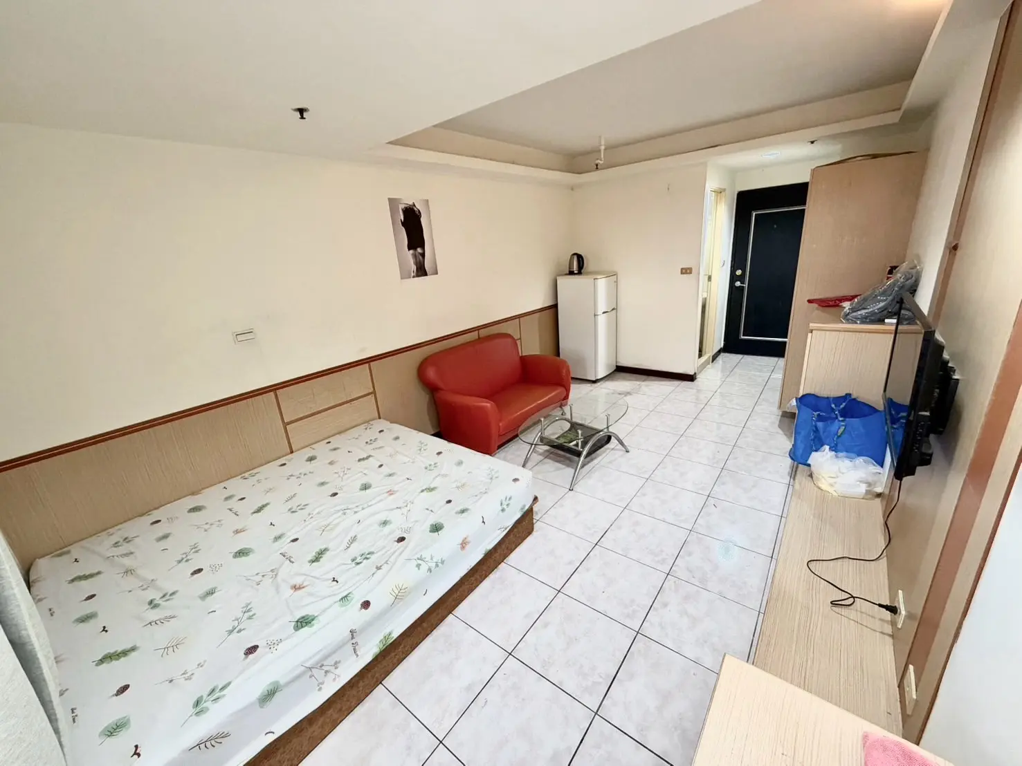 S 603488284 0