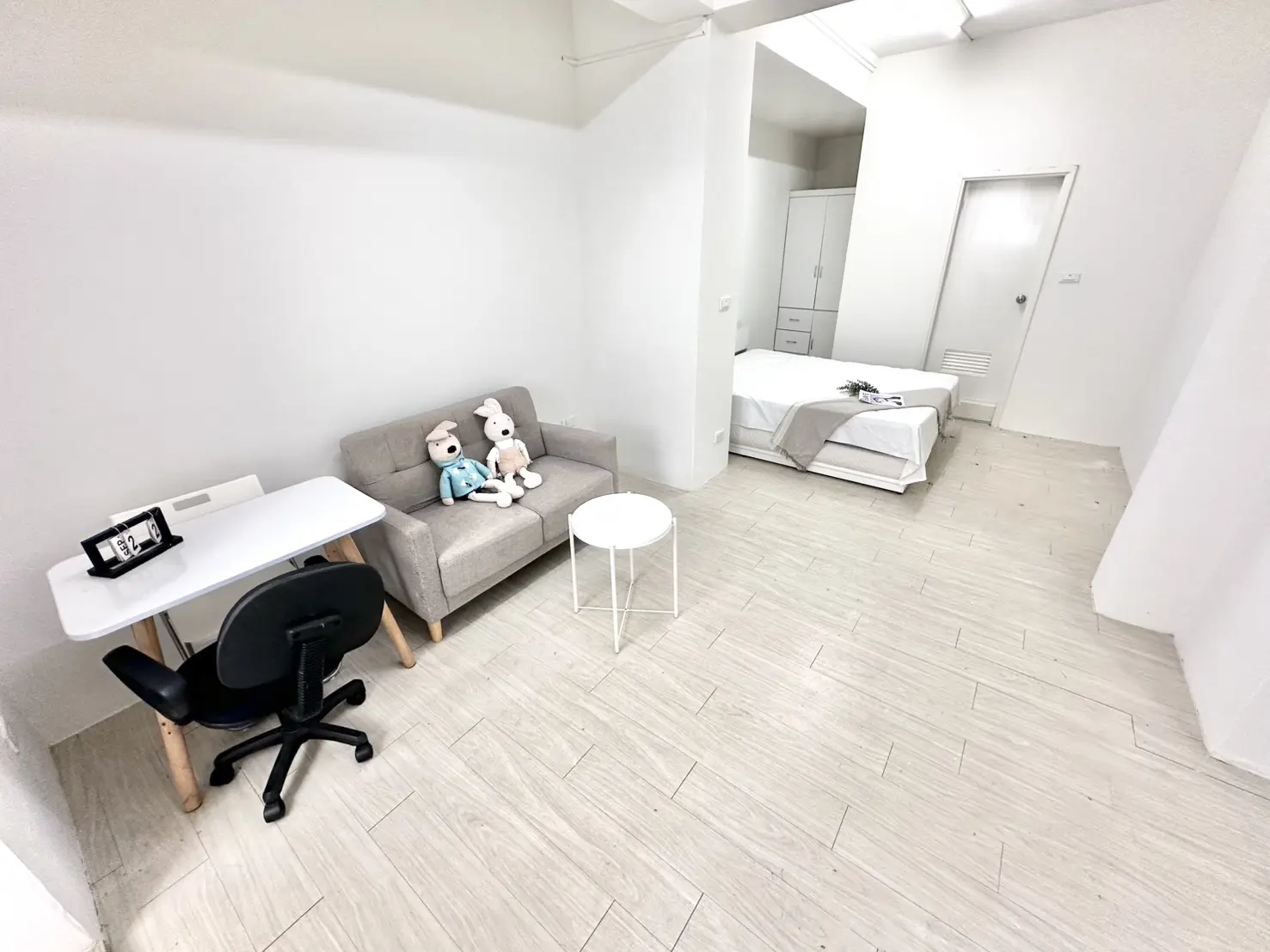 S 50257994 0