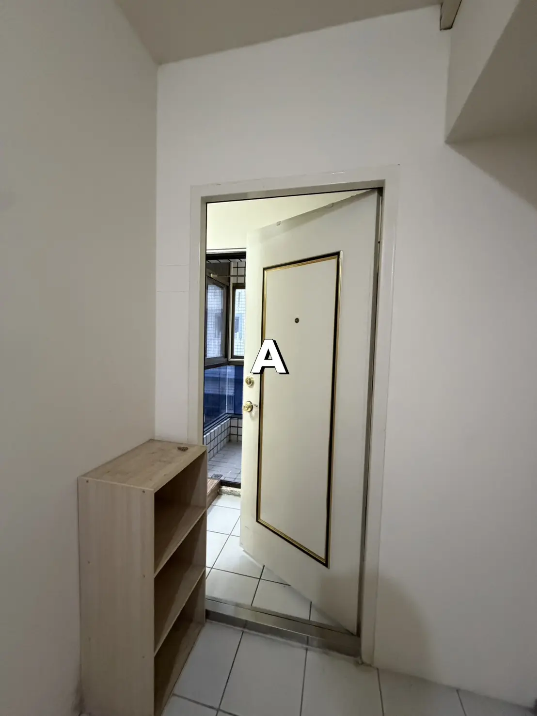 S 89596649 0