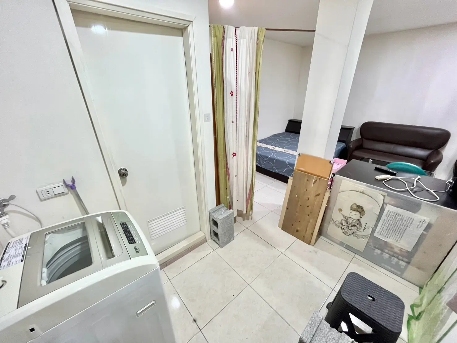 S 602562568 0