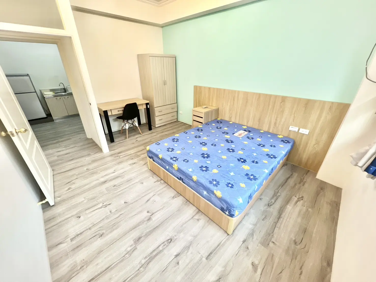 S 106684488 0