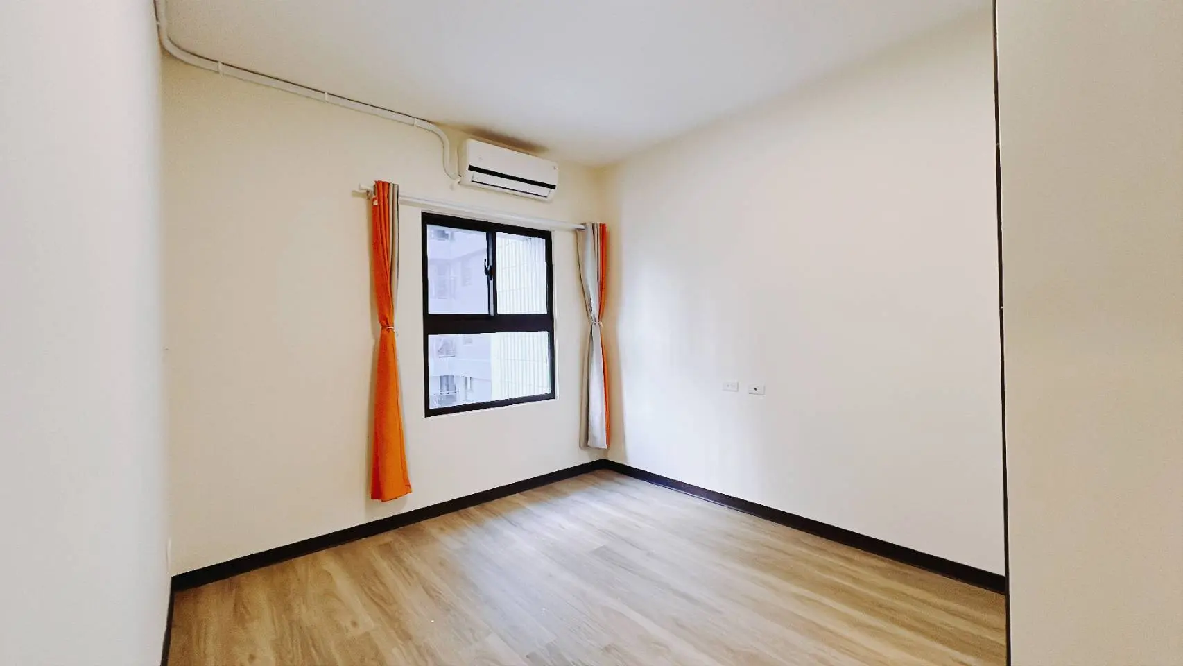 116304 0
