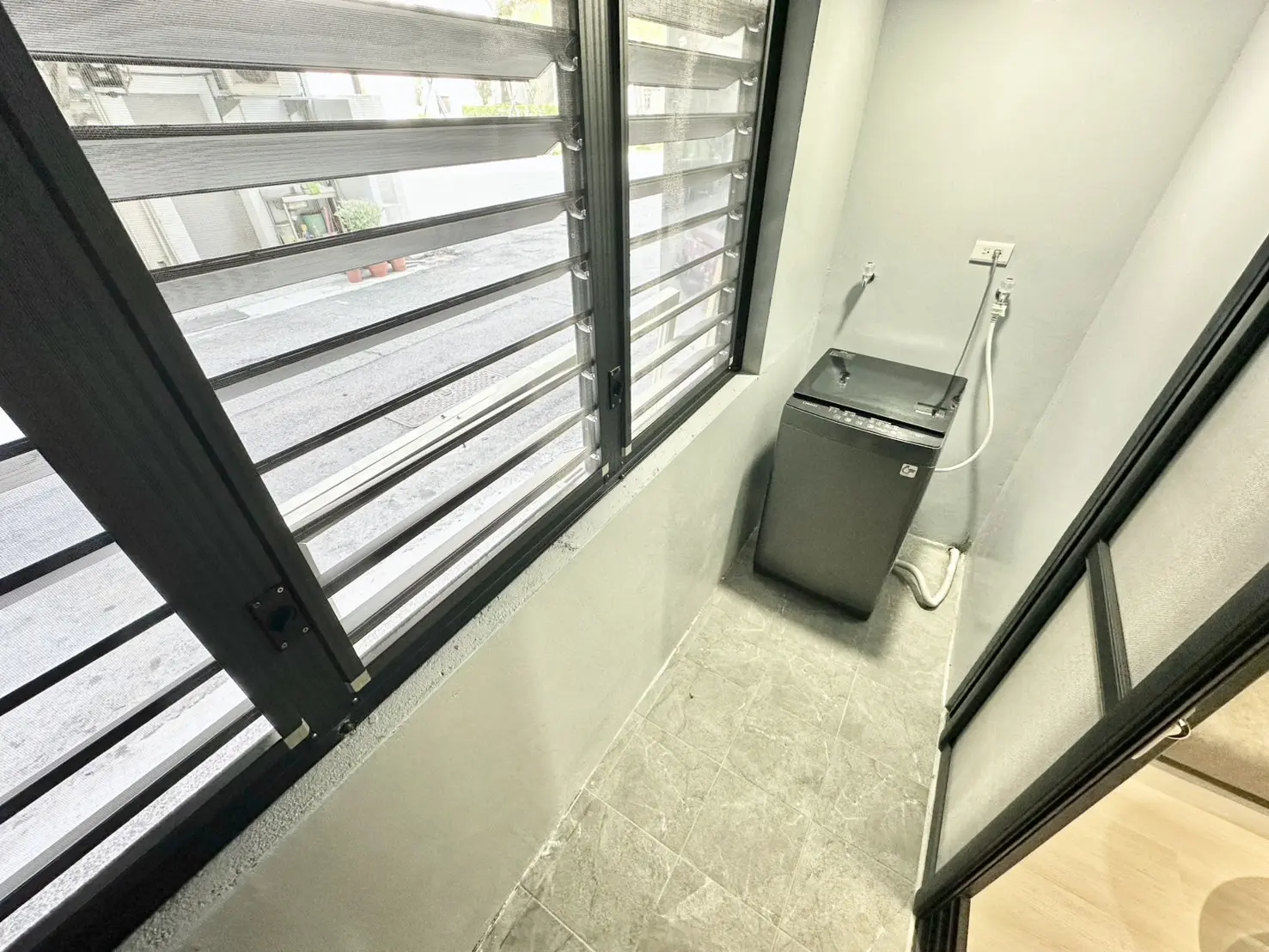 S 50397588 0
