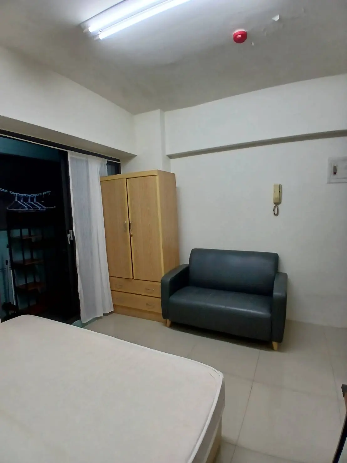 S 89915426 0