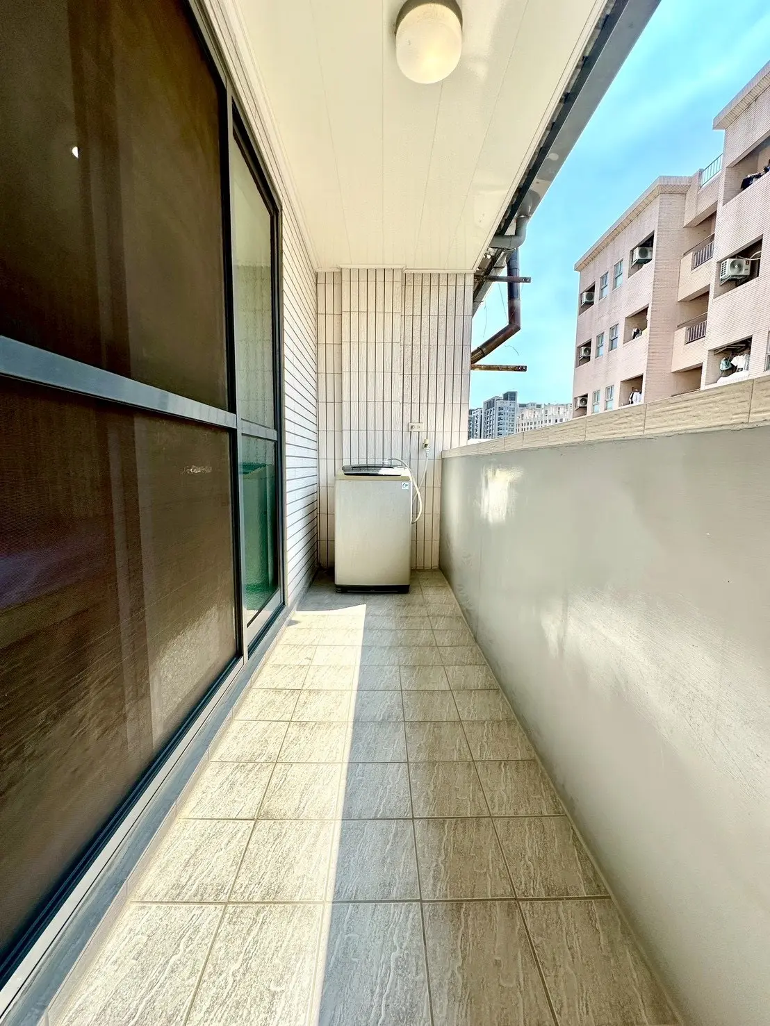S 601899091 0