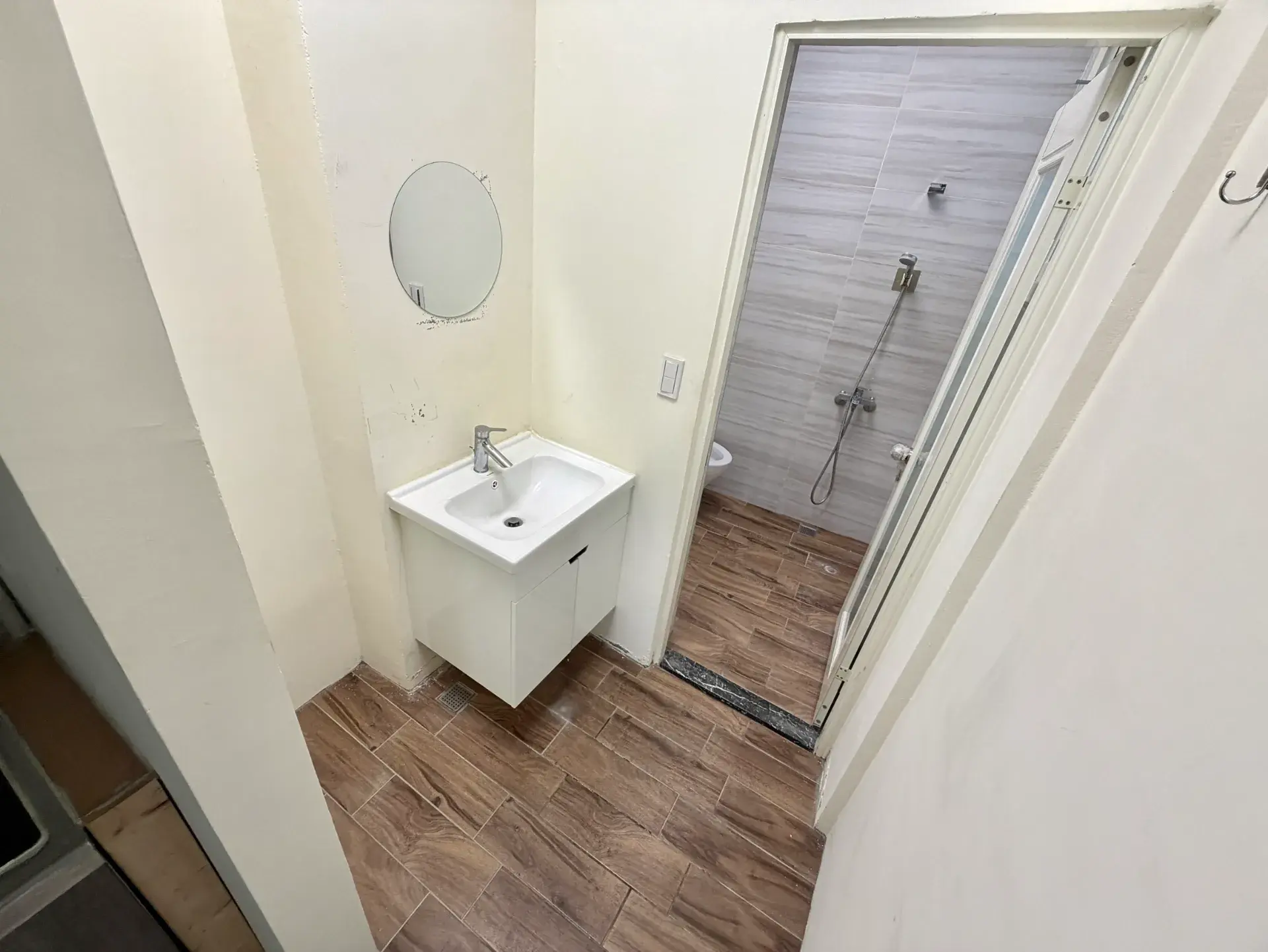 S 21815362 0