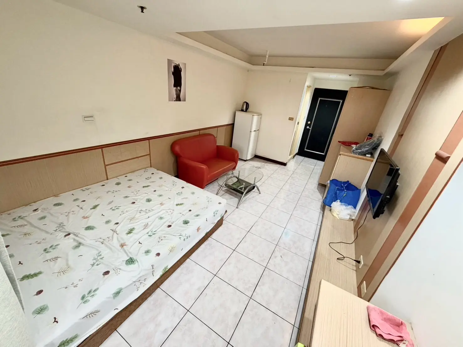 S 603488286 0